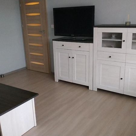 Apartament Szarlotka Apartment Jelenia Góra Екстериор снимка