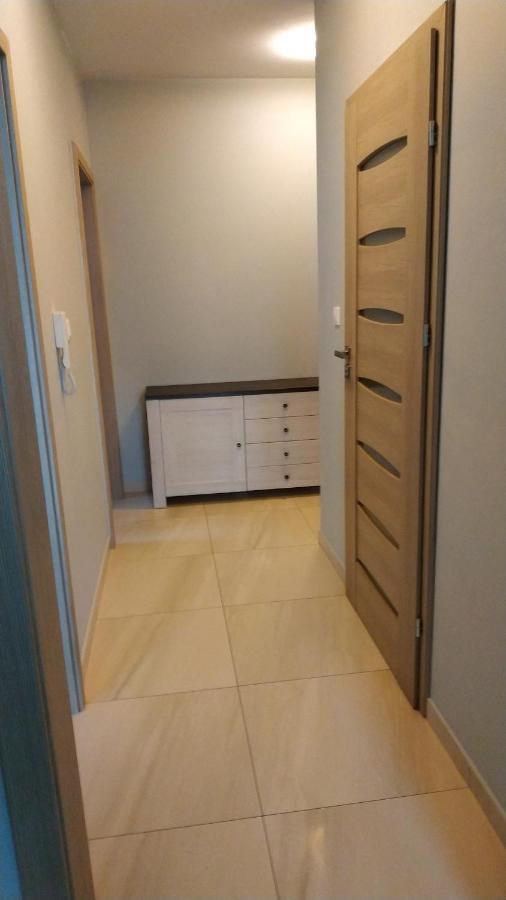 Apartament Szarlotka Apartment Jelenia Góra Екстериор снимка