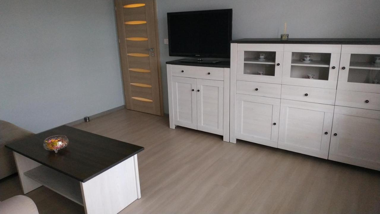 Apartament Szarlotka Apartment Jelenia Góra Екстериор снимка